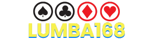 Logo LUMBA168